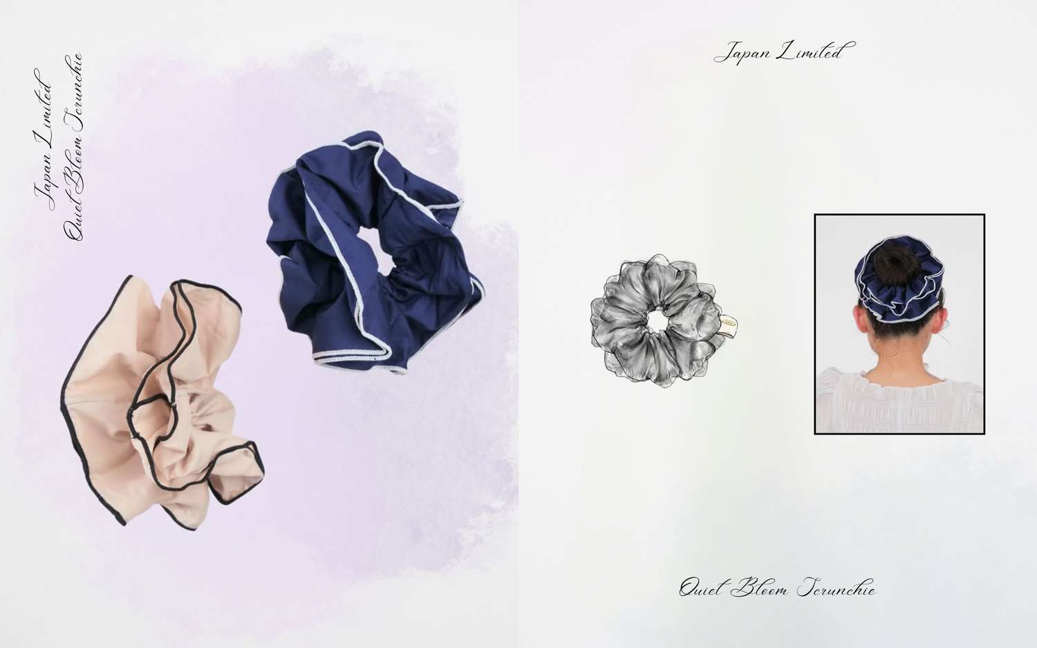 Japan Limited Collection | フランスラックスオンラインショップ
